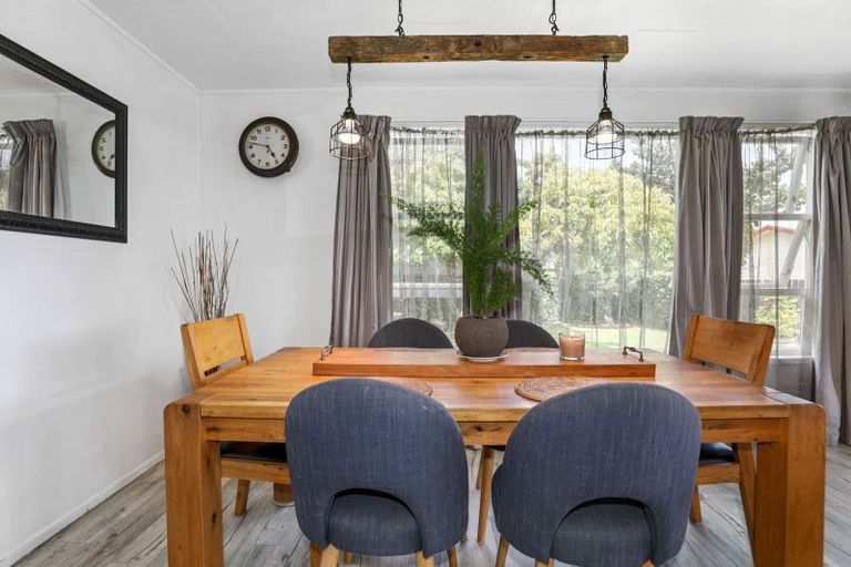 Photo of property in 10 Green Place, Richmond Heights, Taupo, 3330