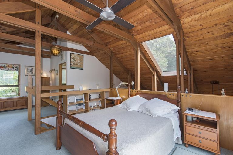 Photo of property in 167b Glengarry Road, Glen Eden, Auckland, 0602