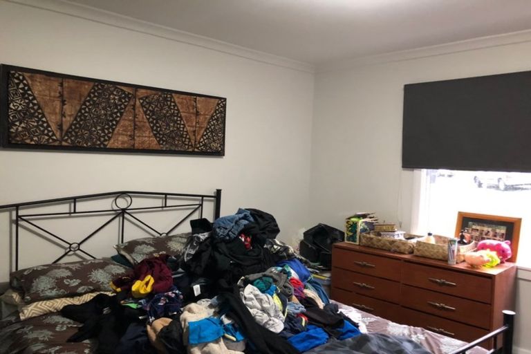 Photo of property in 18b South Street, Tawa, Wellington, 5028