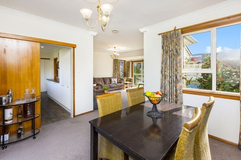 Photo of property in 32 Mcparland Street, Ebdentown, Upper Hutt, 5018