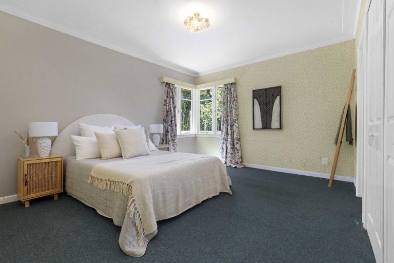 Photo of property in 15 Collie Road, Glenbrook, Waiuku, 2681