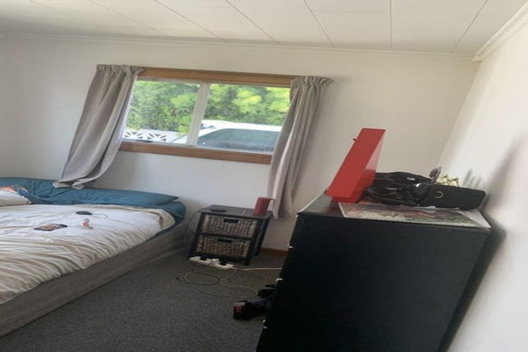 Photo of property in 2b Elizabeth Street, Richmond, 7020