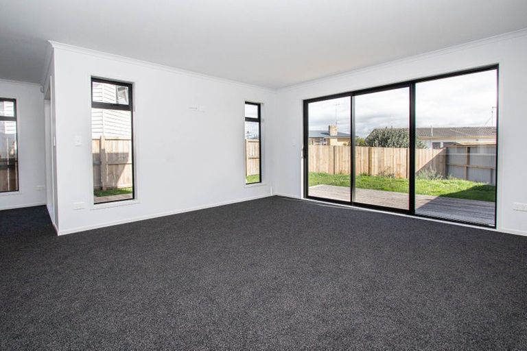 Photo of property in 5/44 Glenview Terrace, Glenview, Hamilton, 3206