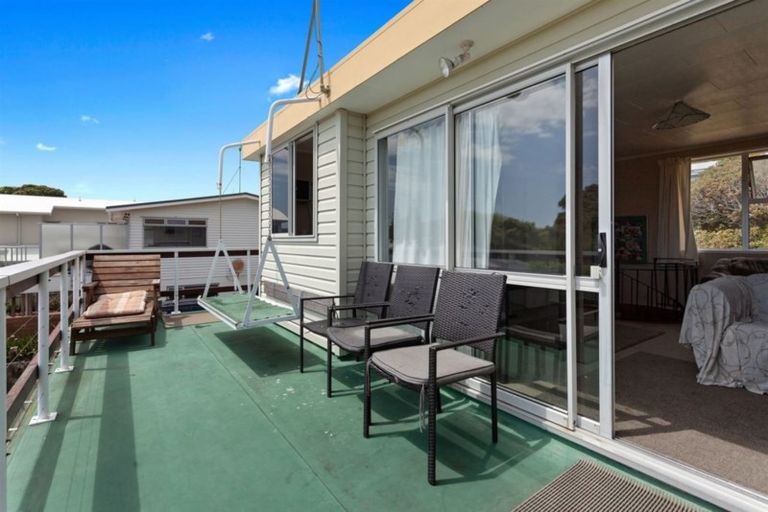 Photo of property in 11 Harbour Road, Ohope, 3121