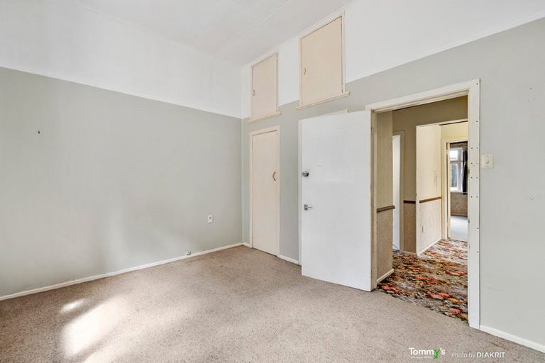 Photo of property in 158 Russell Terrace, Berhampore, Wellington, 6023