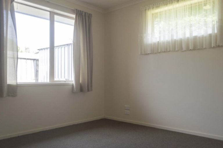 Photo of property in 67b Hastie Avenue, Mangere Bridge, Auckland, 2022