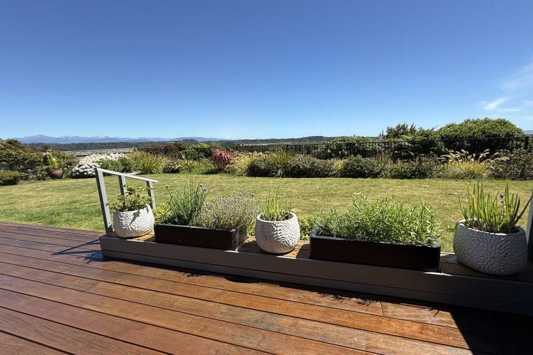 Photo of property in 11 Racecourse Terrace Rise, Hokitika, 7882