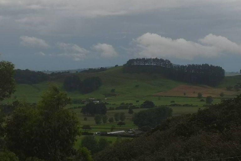 Photo of property in 643 Kohanga Road, Onewhero, 2697