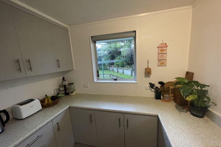 Photo of property in 1 Grant Place, Awapuni, Palmerston North, 4412