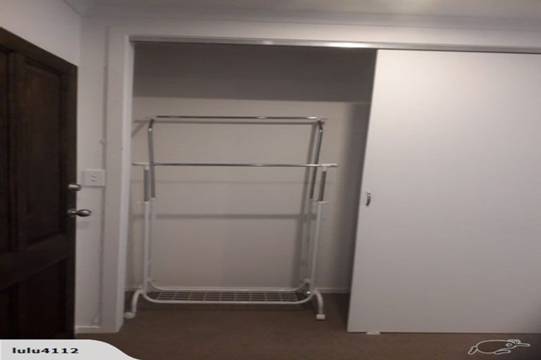 Photo of property in 362 Taradale Road, Pirimai, Napier, 4112