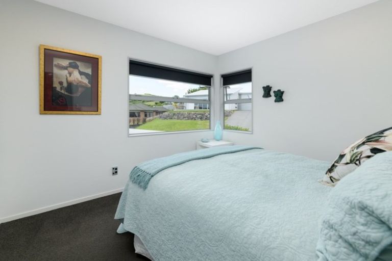 Photo of property in 44 Buxton Place, Ohauiti, Tauranga, 3112