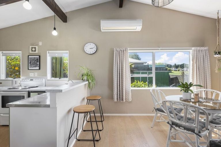 Photo of property in 61b Kaihua Road, Nukuhau, Taupo, 3330