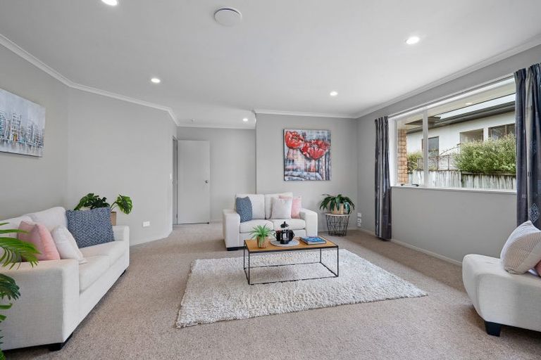 Photo of property in 23a Bowen Street, Cambridge, 3434