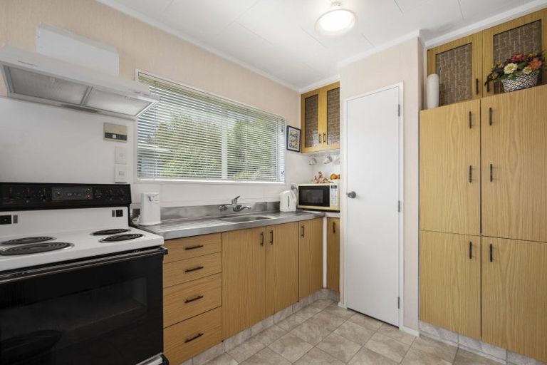 Photo of property in 9 Harry Martin Drive, Putaruru, 3411