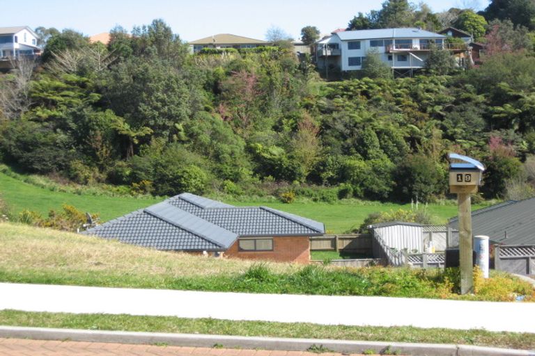 Photo of property in 19 The Fairway, Whakatane, 3120