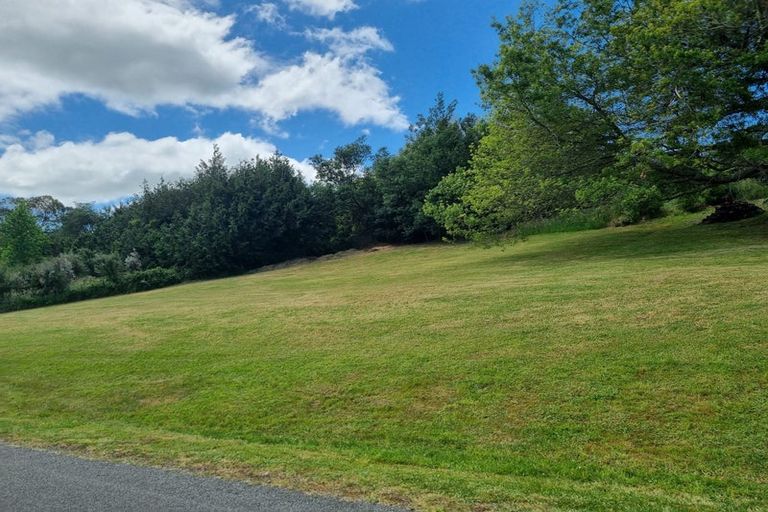 Photo of property in 5 Opaki Meadows Lane, Lansdowne, Masterton, 5871