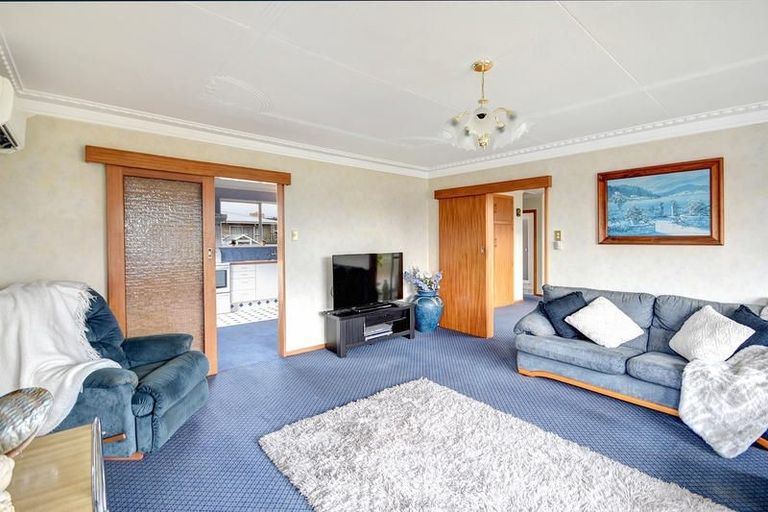 Photo of property in 28 Thames Street, Mosgiel, 9024