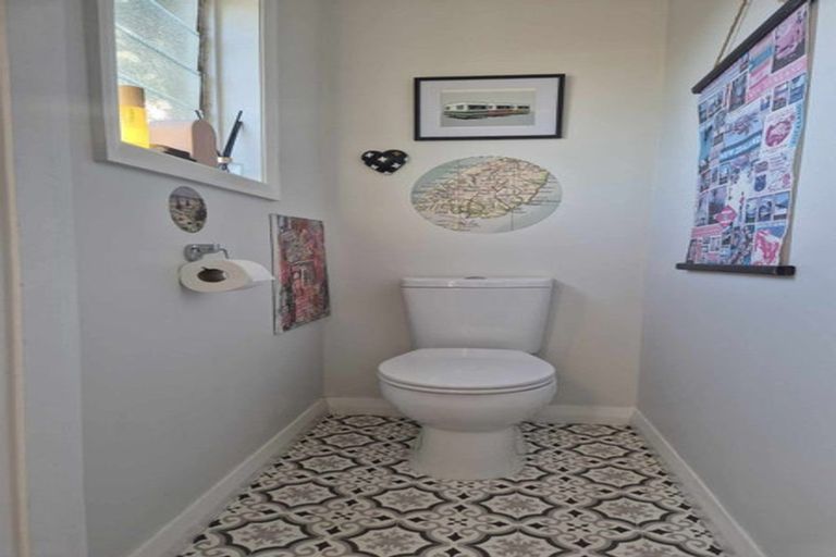 Photo of property in 46 Spencer Street, Leamington, Cambridge, 3432