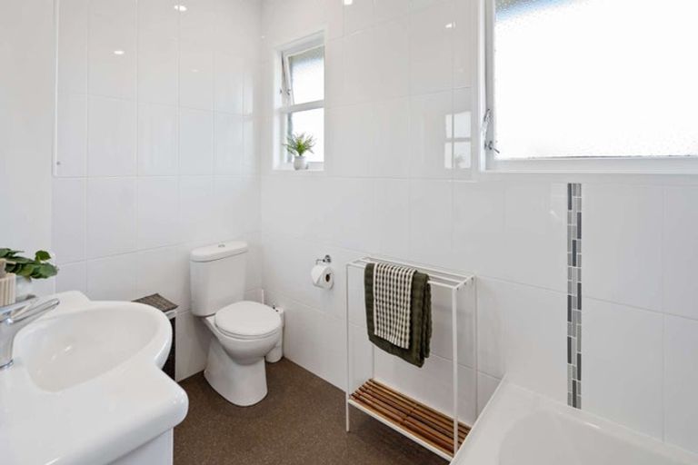 Photo of property in 11 Highfield Crescent, Brookfield, Tauranga, 3110