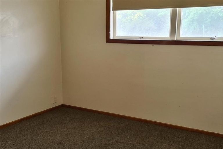 Photo of property in 44 Helvetia Road, Pukekohe, 2120