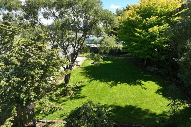 Photo of property in 10 Salford Street, Edendale, 9825