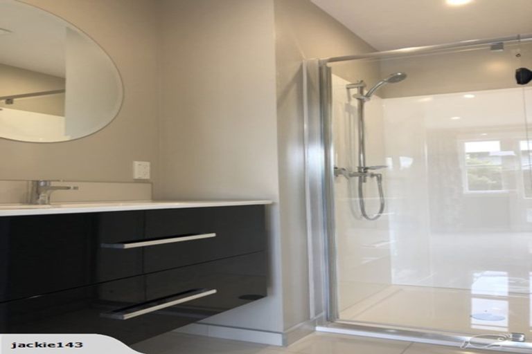 Photo of property in 20 Wildberry Street, Woolston, Christchurch, 8023