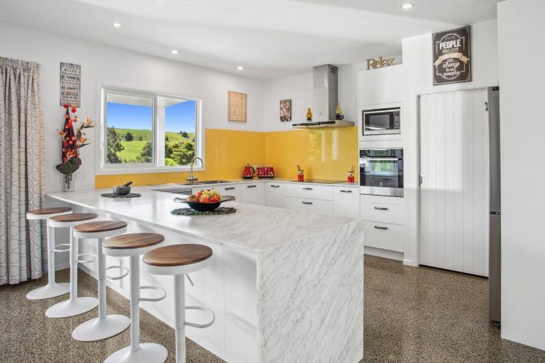 Photo of property in 7 Field View, Kerikeri, 0230