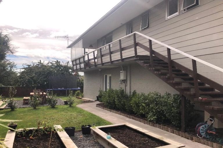 Photo of property in 4 Hyde Avenue, Richmond Heights, Taupo, 3330