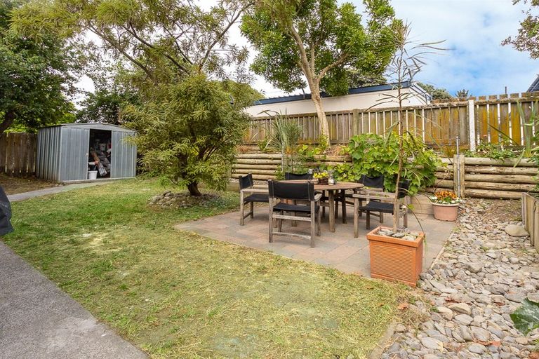 Photo of property in 3b Alexander Place, Otaki, 5512