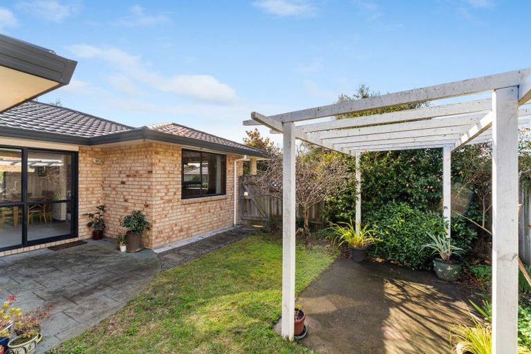 Photo of property in 142 Langdale Avenue, Paraparaumu, 5032