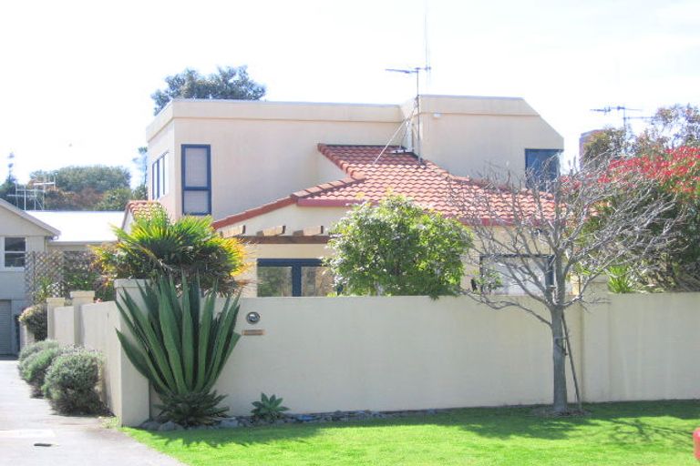 Photo of property in 99b Valley Road, Mount Maunganui, 3116