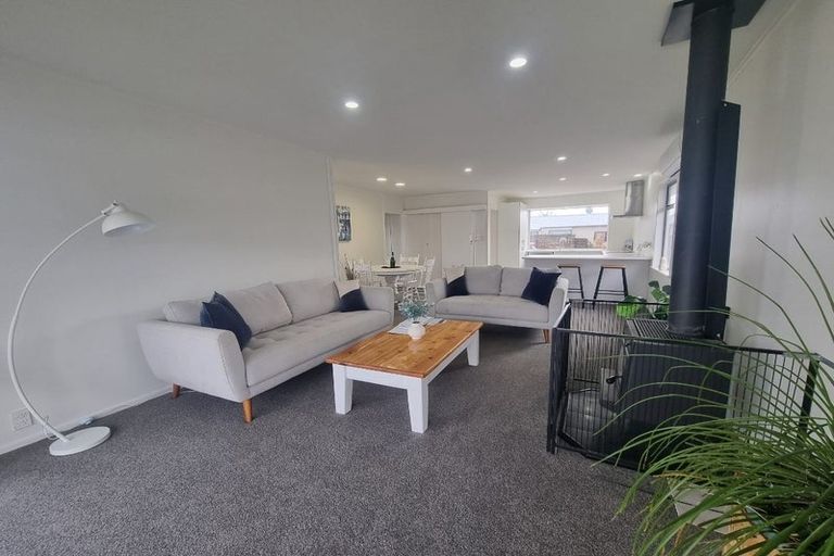 Photo of property in 16 Norman Street, Nawton, Hamilton, 3200