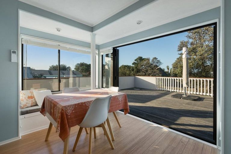 Photo of property in 439 Seaforth Road, Bowentown, Waihi Beach, 3177