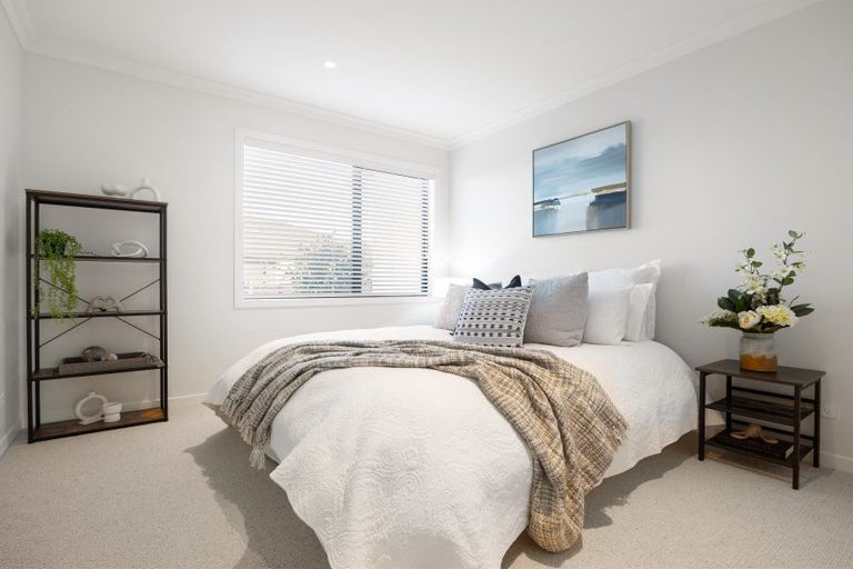 Photo of property in 105 Gateway Drive, Te Awamutu, 3800