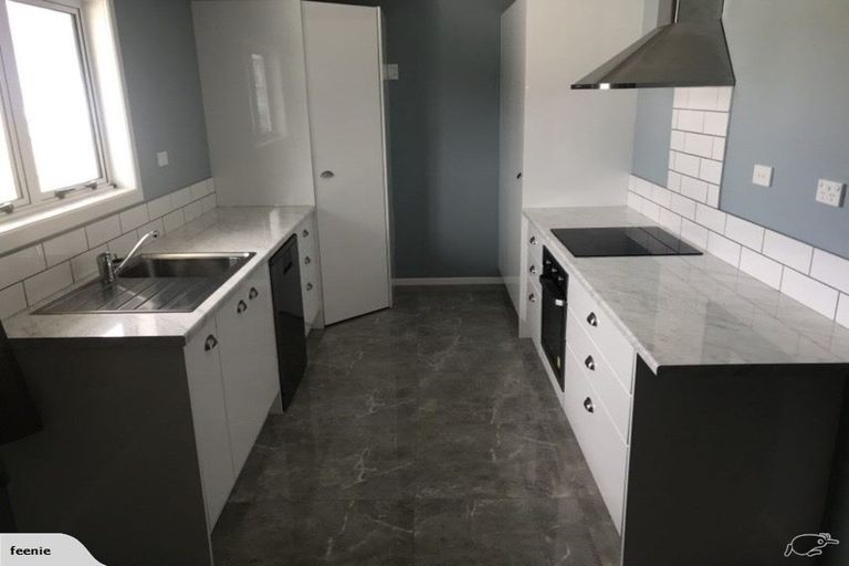 Photo of property in 1 Charles Street, Tokoroa, 3420