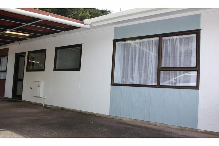 Photo of property in 4/244 Maunu Road, Horahora, Whangarei, 0110