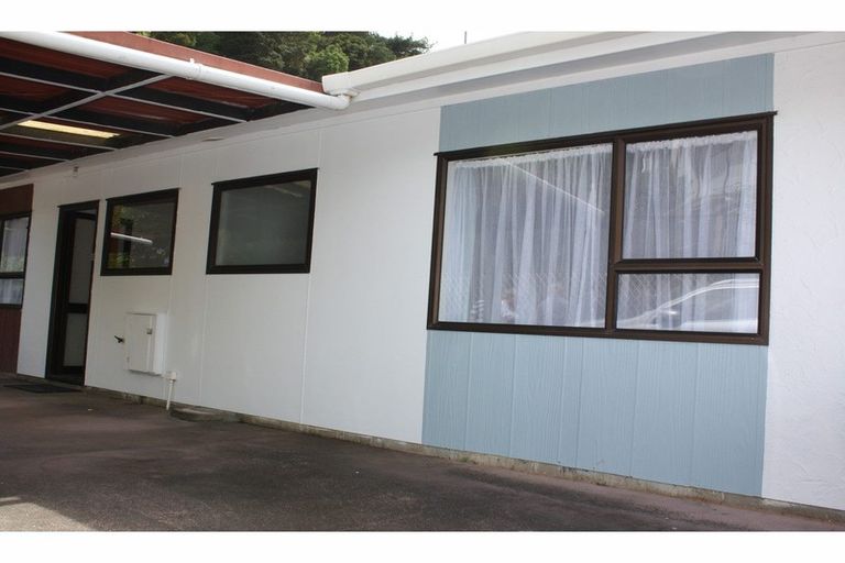 Photo of property in 244 Maunu Road, Horahora, Whangarei, 0110