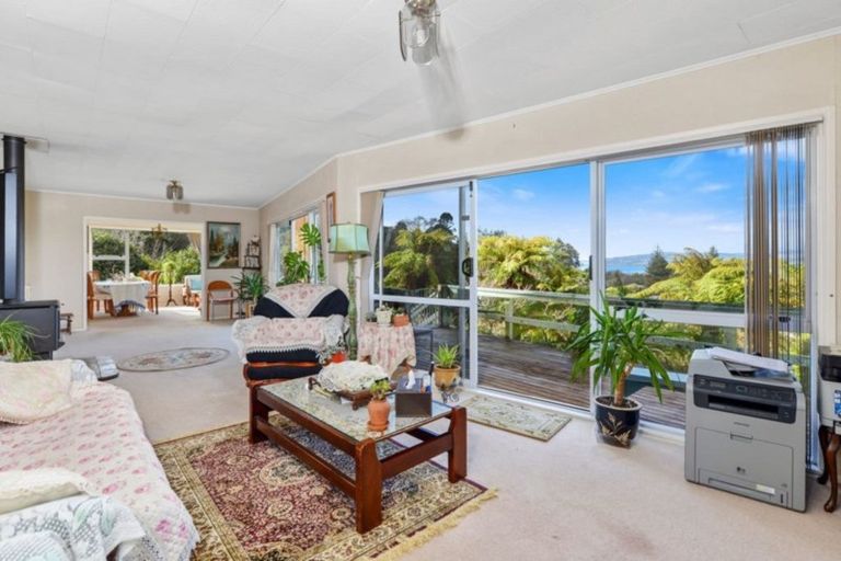 Photo of property in 61 Thomas Crescent, Western Heights, Rotorua, 3015