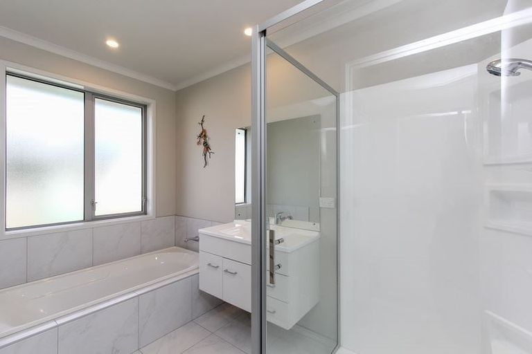 Photo of property in 47a Penrod Drive, Bell Block, New Plymouth, 4312