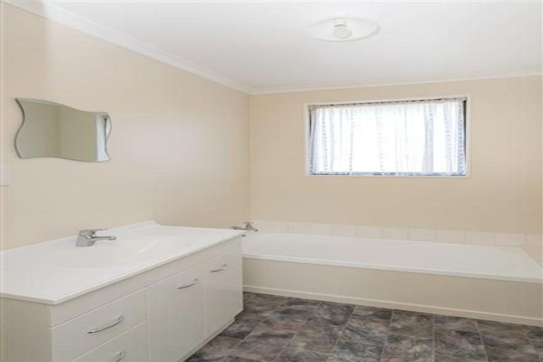 Photo of property in 205b Maxwell Road, Redwoodtown, Blenheim, 7201