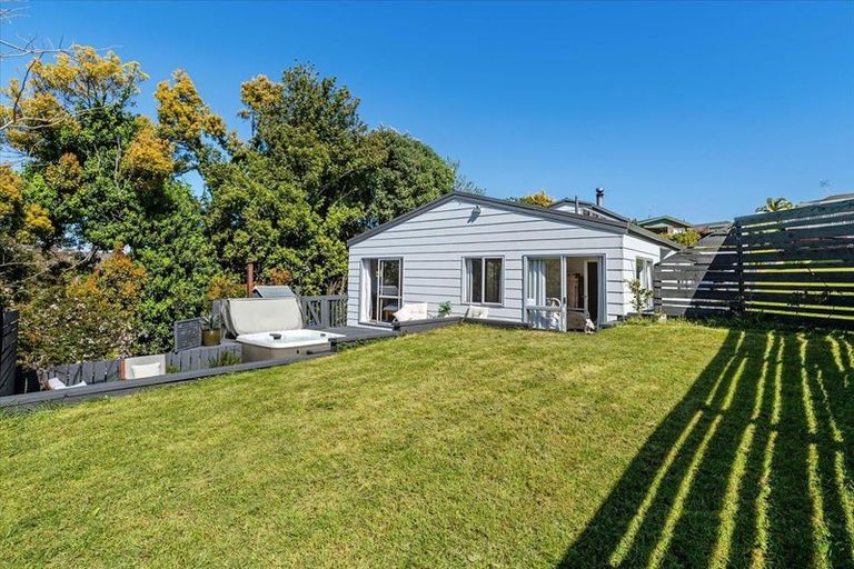 Photo of property in 130 Ridge Street, Otumoetai, Tauranga, 3110