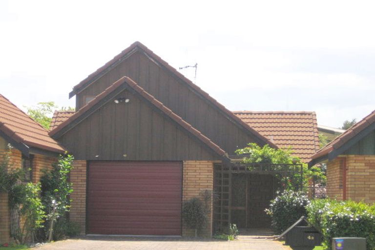 Photo of property in 4b Kotuku Crescent, Matamata, 3400