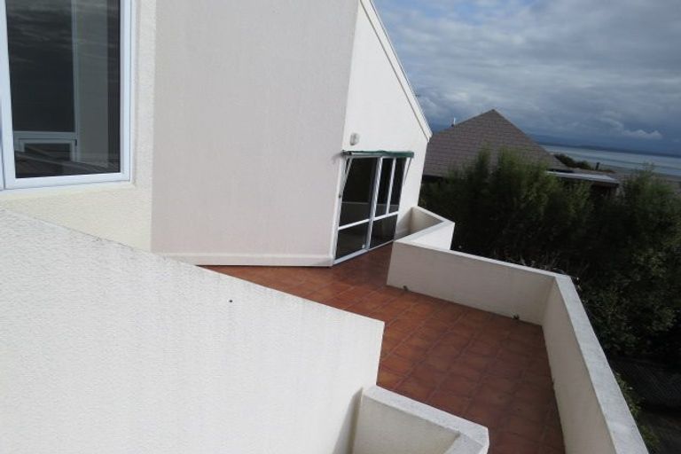 Photo of property in 47 The Cliffs, Britannia Heights, Nelson, 7010