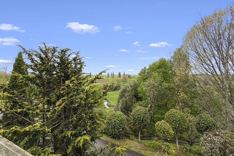 Photo of property in 23 Russell Terrace, Putaruru, 3411