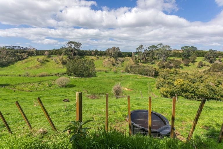 Photo of property in 231 Walford Road, Aongatete, Katikati, 3181