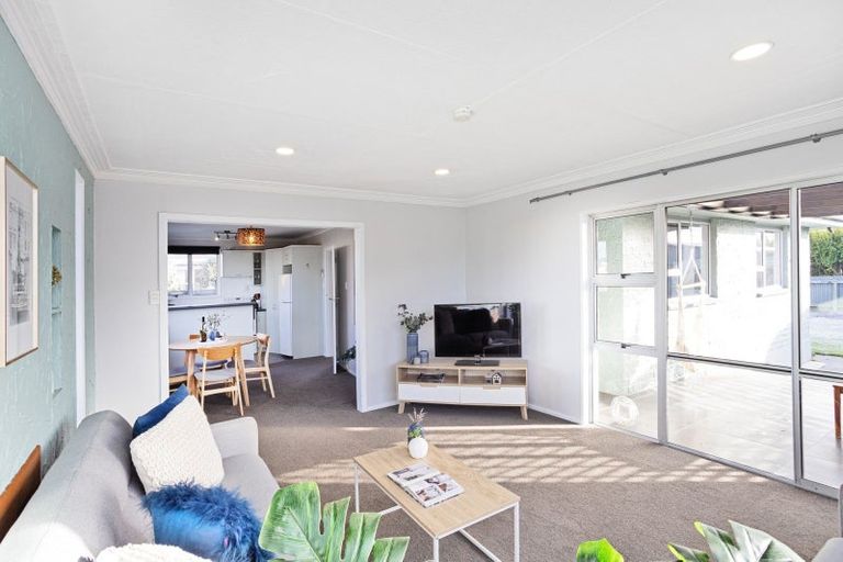 Photo of property in 28 Baxter Street, Grasmere, Invercargill, 9810