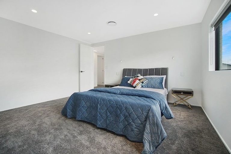 Photo of property in 14 Paripari Street, Flat Bush, Auckland, 2019