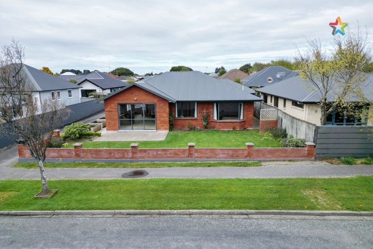 Photo of property in 255 George Street, Waverley, Invercargill, 9810