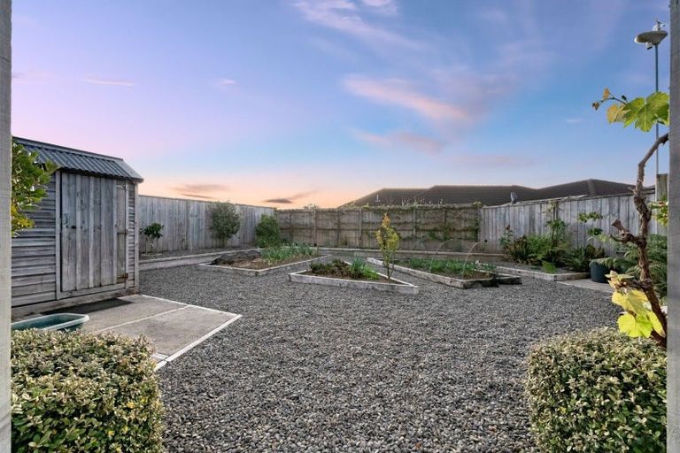 Photo of property in 27 Mortlake Heights, Pyes Pa, Tauranga, 3112