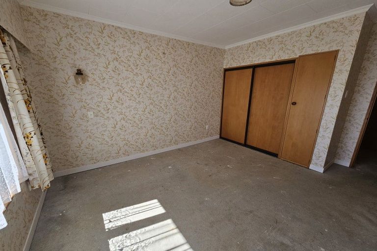 Photo of property in 11 Merrie Creek Road, Clinton, 9534